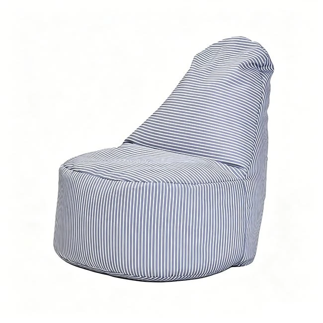 Beanbag Chairs For Teens