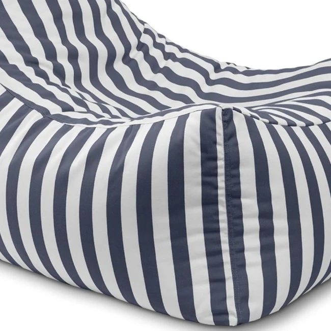 Outdoor Bean Bag Lounger high quality