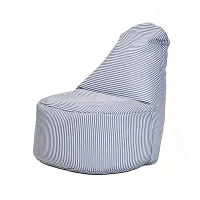 Beanbag stolice za tinejdžere