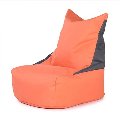 Beanbag za tinejdžere