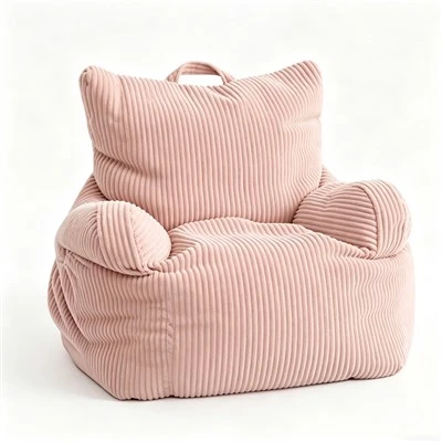 Dječje igračke stolice bean bag