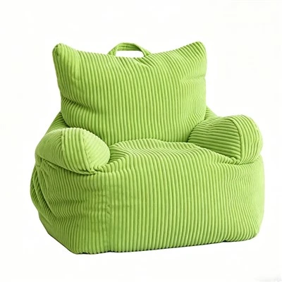 Dječja fotelja beanbag