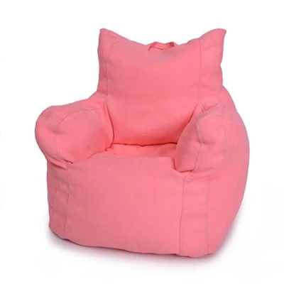 Bean Bag Stolice za igraonicu