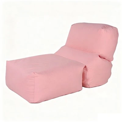 Xl Bean Bag za odrasle